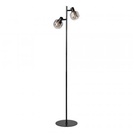 OSRAM Stehleuchte Decor Firefly