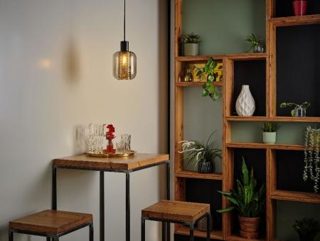 OSRAM Pendelleuchte Decor Firefly