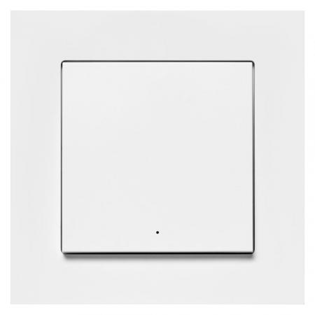 OSRAM SMART+ WIFI REMOTE WALL SWITCH 1 Button - Schalter