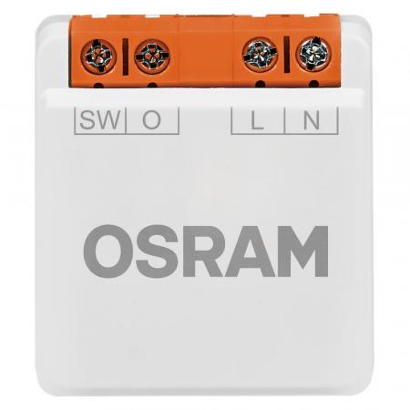 OSRAM  SMART+ WIFI SWITCH MODULE 1 Channel