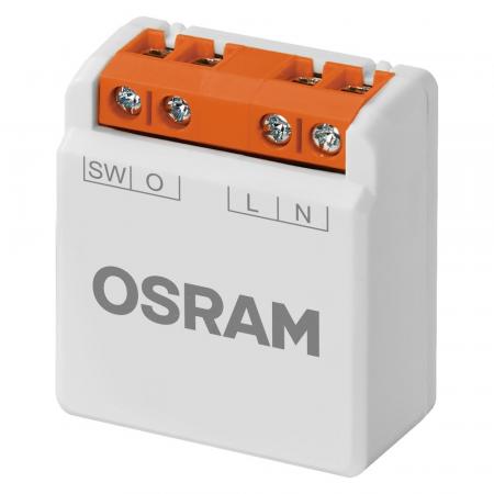 OSRAM  SMART+ WIFI SWITCH MODULE 1 Channel