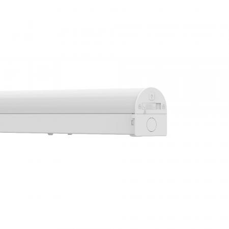 LEDVANCE BAT CBO 600 V 18W ML 84065 WT Lichtleiste Multi Select