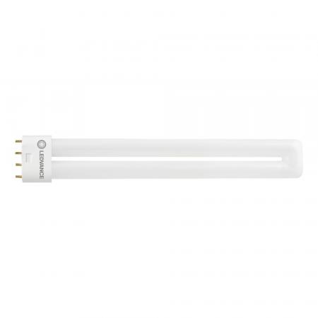 Ledvance DULUX LED L24 EXTERNAL PERFORMANCE Stablampe 840 2G11 4Pin 12W wie 24W dimmbar neutralweiß