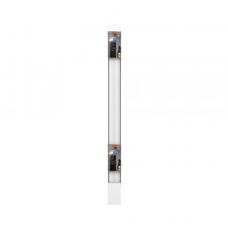 120cm OSRAM LED Lichtleiste Power Batten 50W 4000K neutralweißes Arbeitslicht - leistungsstarke Wand - und Deckenleuchte