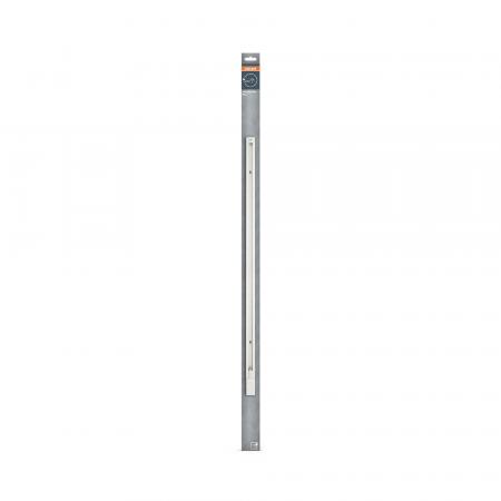 1 Meter Osram 1-Phasen Schiene Tracklight Weiß