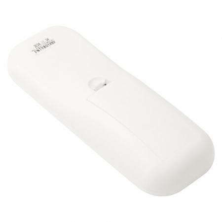 OSRAM Deckenlicht/-ventilator Ceiling Fan Retractable 1070 66W Tunable White mit Fernbedienung