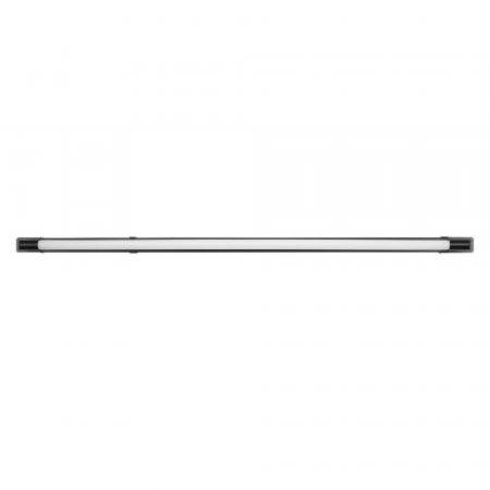 OSRAM LED Shift Batten 120cm 24W CCT Black Deckenleuchte / Unterbauleuchte