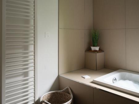 OSRAM SMART+ WIFI REMOTE WALL SWITCH 4 Button - Schalter