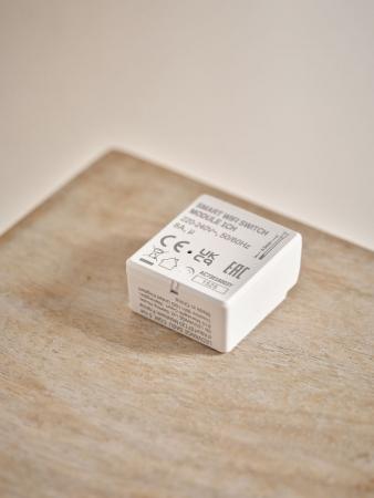 OSRAM  SMART+ WIFI SWITCH MODULE 1 Channel