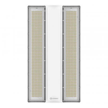 Ledvance LED Hallenleuchte HIGH BAY FLEX -  HB FLEX P 240W 35 ML 840 WT