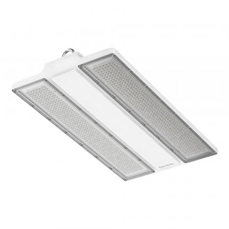 Ledvance LED Hallenleuchte HIGH BAY FLEX -  HB FLEX P 240W 35 ML 840 WT