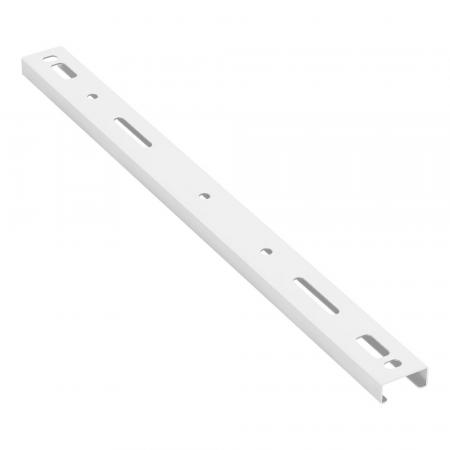 Ledvance LED Hallenleuchte HIGH BAY FLEX Zubehör -  HB FLEX BRACKET CHAIN