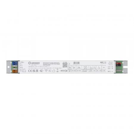 Ledvance DR DALI NFC P 26/50-400/220 L