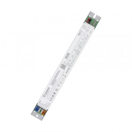 Ledvance DR DALI NFC P 26/50-400/220 L