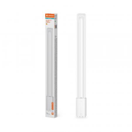 Ledvance DULUX L36 LED Stablampe HF & AC 2G11 4Pin 18W wie 36W 4000K neutralweißes Licht