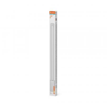 Ledvance DULUX L55 LED Stablampe HF 2G11 4Pin 25W wie 55W 3000K