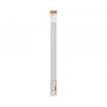 Ledvance DULUX L55 LED Stablampe HF 2G11 4Pin 25W wie 55W 4000K