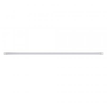 OSRAM LED Batten Tube 150cm 20W 4000K G13 T8 Wandleuchte Deckenleuchte Unterbauleuchte