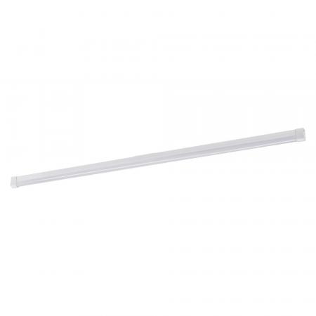 OSRAM LED Batten Tube 150cm 20W 4000K G13 T8 Wandleuchte Deckenleuchte Unterbauleuchte