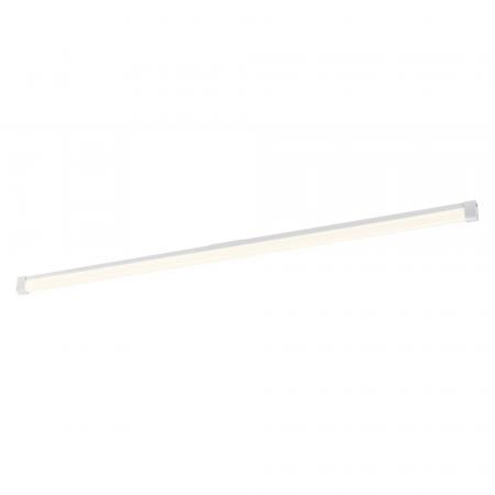 OSRAM LED Batten Tube 150cm 20W 4000K G13 T8 Wandleuchte Deckenleuchte Unterbauleuchte