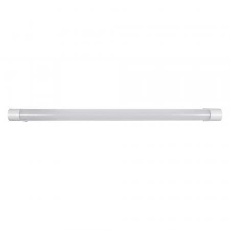 OSRAM LED Batten Tube 60cm 20W 4000K G13 T8 Wandleuchte Deckenleuchte Unterbauleuchte