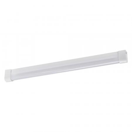 OSRAM LED Batten Tube 60cm 20W 4000K G13 T8 Wandleuchte Deckenleuchte Unterbauleuchte