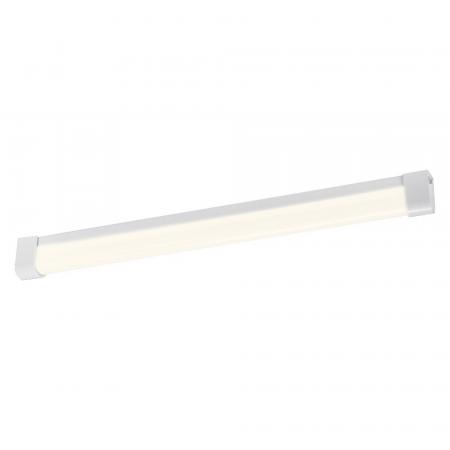OSRAM LED Batten Tube 60cm 20W 4000K G13 T8 Wandleuchte Deckenleuchte Unterbauleuchte