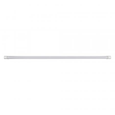 OSRAM LED Batten Tube 120cm 16W 4000K G13 T8 Wandleuchte Deckenleuchte Unterbauleuchte