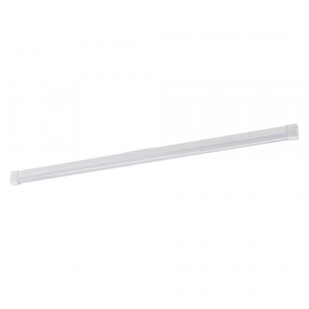 OSRAM LED Batten Tube 120cm 16W 4000K G13 T8 Wandleuchte Deckenleuchte Unterbauleuchte