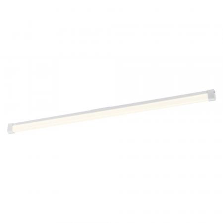 OSRAM LED Batten Tube 120cm 16W 4000K G13 T8 Wandleuchte Deckenleuchte Unterbauleuchte