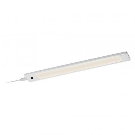 OSRAM Undercabinet Flexus Linear 4.2W CCT DIM Weiß Schrank Unterbauleuchte