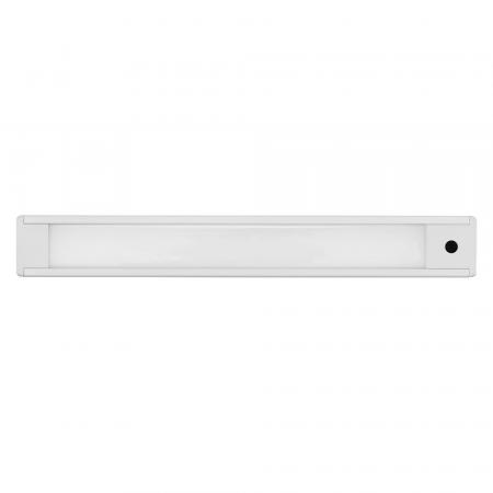 OSRAM Undercabinet Flexus Linear 4.2W CCT DIM Weiß Schrank Unterbauleuchte