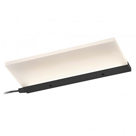 OSRAM Undercabinet Acrylux Panel 4W CCT DIM Unterbauleuchte Extension