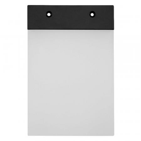 OSRAM Undercabinet Acrylux Panel Short 2.5W CCT DIM Unterbauleuchte Extension