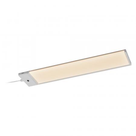 OSRAM Undercabinet Lineaflex 360mm 5.2W CCT DIM Starter Kit Schrank Unterbauleuchte