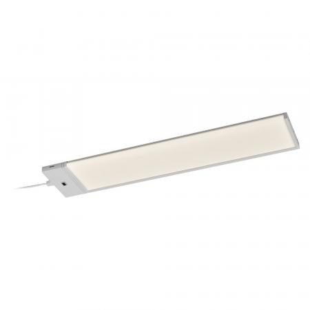OSRAM Undercabinet Lineaflex 360mm 5.2W CCT DIM Starter Kit Schrank Unterbauleuchte