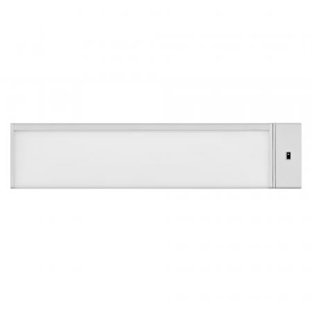 OSRAM Undercabinet Lineaflex 360mm 5.2W CCT DIM Starter Kit Schrank Unterbauleuchte