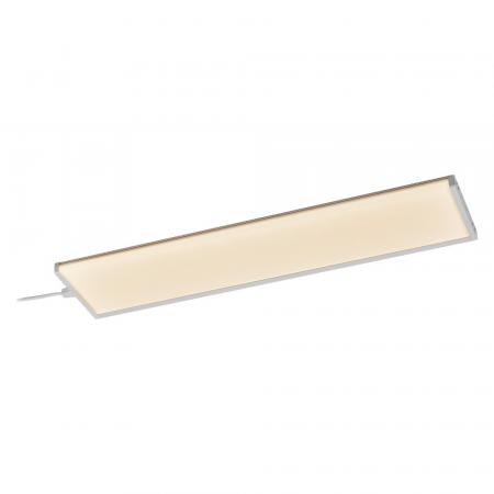 OSRAM Undercabinet Lineaflex 360mm 4.2W CCT DIM Extension Unterbauleuchte Schrank