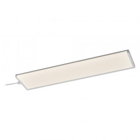 OSRAM Undercabinet Lineaflex 360mm 4.2W CCT DIM Extension Unterbauleuchte Schrank
