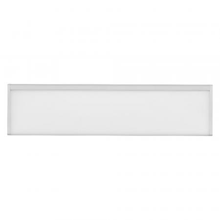 OSRAM Undercabinet Lineaflex 360mm 4.2W CCT DIM Extension Unterbauleuchte Schrank