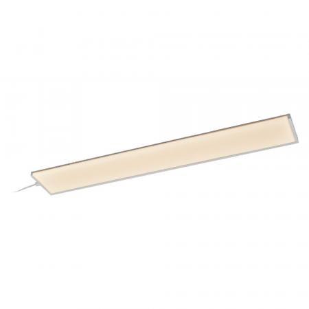 OSRAM Undercabinet Lineaflex 540mm 7W CCT DIM Extension Unterbauleuchte Schrank