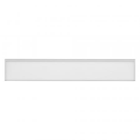 OSRAM Undercabinet Lineaflex 540mm 7W CCT DIM Extension Unterbauleuchte Schrank