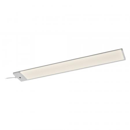 OSRAM Undercabinet Lineaflex 540mm 8.5W CCT DIM Starter Kit Unterbauleuchte Schrank