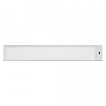 OSRAM Undercabinet Lineaflex 540mm 8.5W CCT DIM Starter Kit Unterbauleuchte Schrank