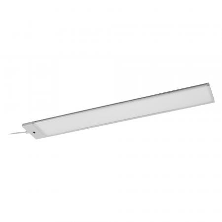 OSRAM Undercabinet Lineaflex 540mm 8.5W CCT DIM Starter Kit Unterbauleuchte Schrank
