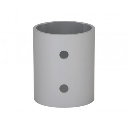 Ledvance STREETLIGHT AREA POLE REDUCTION 60 TO 42MM GY