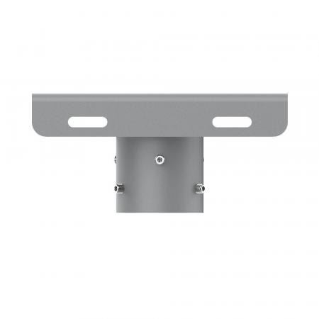 LEDVANCE FLOODLIGHT TRAVERSE FL TRAVERSE 1/2 42/60/76MM – GTIN 4099854680038