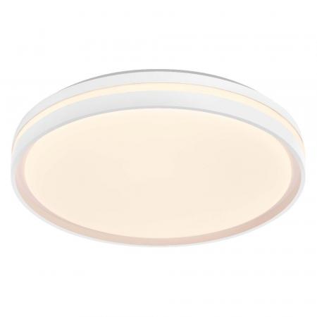 OSRAM ORBIS NOEMI 480mm 36W CLICK DIM 830 WEISS DECKENLAMPE