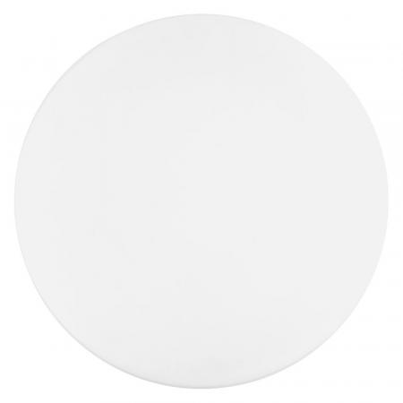 OSRAM ORBIS GHOST 380mm 40W CCT WEISS DECKENLAMPE