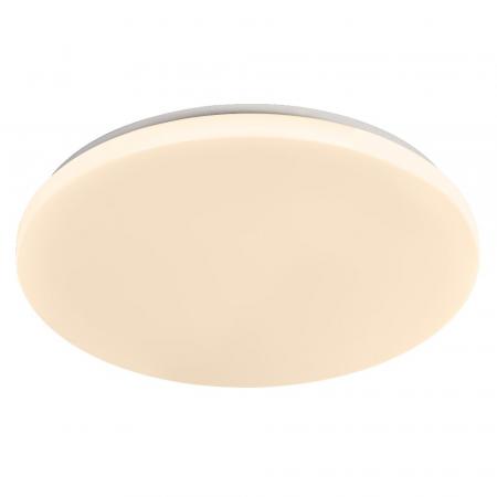 OSRAM ORBIS GHOST 480mm 50W CCT WEISS DECKENLAMPE